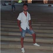 Laureando in matematica offre ripetizioni per scuola superiore